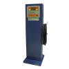 Automatic TIire Inflator:  WP-012OD