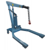 HYDRAULIC FLOORCRANE model: WC2000