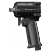 1/2 INCH MINI IMPACT WRENCH