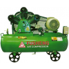 Single Stage AIR COMPRESSOR