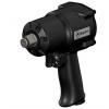 ¾ MINI IMPACT WRENCH