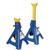 6Ton JACK STANDS
