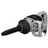 IK4200-B1 : SUPER HEAVY-DUTY 1" IMPACT WRENCH