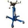 500kg. HYDRAULIC TRANSMISSION JACK