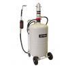 Mobile oil dispenser kits 65 liters tank