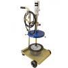 GREASE DISPENSING KIT 20~60 Kgs.